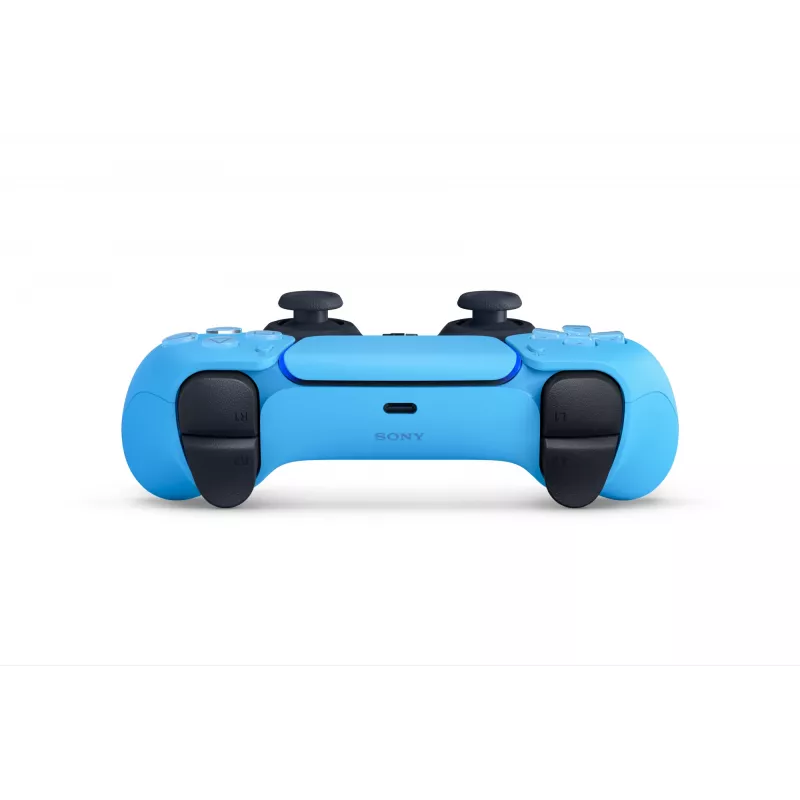 Sony DualSense™ belaidis valdiklis - Starlight Blue