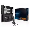 ASUS Pro WS TRX50-SAGE WIFI pagrindinė plokštė AMD TRX50 lizdas sTR5 SSI CEB