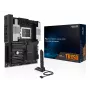 ASUS Pro WS TRX50-SAGE WIFI pagrindinė plokštė AMD TRX50 lizdas sTR5 SSI CEB