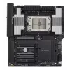 ASUS Pro WS TRX50-SAGE WIFI pagrindinė plokštė AMD TRX50 lizdas sTR5 SSI CEB