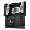 ASUS Pro WS TRX50-SAGE WIFI pagrindinė plokštė AMD TRX50 lizdas sTR5 SSI CEB