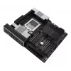 ASUS Pro WS TRX50-SAGE WIFI pagrindinė plokštė AMD TRX50 lizdas sTR5 SSI CEB