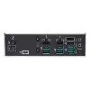 ASUS Pro WS TRX50-SAGE WIFI pagrindinė plokštė AMD TRX50 lizdas sTR5 SSI CEB