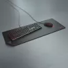 CHERRY MP 2000 Premium pelėdų kilimėlis XXL juodas