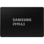 Samsung PM9A3 15.36TB 15TB 2.5 colio PCI Express 4.0 NVMe V-NAND TLC