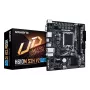 GIGABYTE H610M S2H V2 pagrindinė plokštė