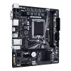 GIGABYTE H610M S2H V2 pagrindinė plokštė