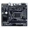GIGABYTE H610M S2H V2 pagrindinė plokštė