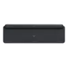 LOGITECH MX Keys S klaviatūra Graphite Qwertz Deutsch