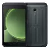 Samsung Galaxy Tab Active5 Enterprise Edition 5G 8 colių 128 GB 6 GB RAM Android 14 Žalia