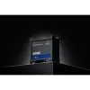 Maršrutizatorius koriniam tinklui RUT906 2,4 GHz Wi-Fi 802.11b/g/n