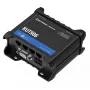 Maršrutizatorius koriniam tinklui RUT906 2,4 GHz Wi-Fi 802.11b/g/n