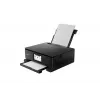Canon PIXMA TS8750 Daugiafunkcis rašalinis spausdintuvas A4 4800 x 1200 DPI Wi-Fi juodas