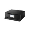 Canon PIXMA TS8750 Daugiafunkcis rašalinis spausdintuvas A4 4800 x 1200 DPI Wi-Fi juodas