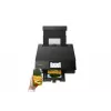Canon PIXMA TS8750 Daugiafunkcis rašalinis spausdintuvas A4 4800 x 1200 DPI Wi-Fi juodas