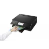 Canon PIXMA TS8750 Daugiafunkcis rašalinis spausdintuvas A4 4800 x 1200 DPI Wi-Fi juodas