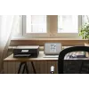 Canon PIXMA TS8750 Daugiafunkcis rašalinis spausdintuvas A4 4800 x 1200 DPI Wi-Fi juodas