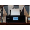 Canon PIXMA TS8750 Daugiafunkcis rašalinis spausdintuvas A4 4800 x 1200 DPI Wi-Fi juodas