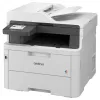 Daugiafunkcis spausdintuvas Brother MFC-L3760CDW LED A4 600 x 2400 DPI 26 ppm Wi-Fi
