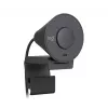 LOGITECH Brio 305 FHD Webkamera USB-C - Graphite