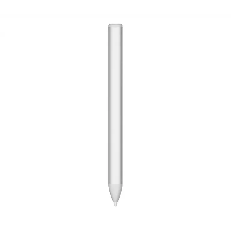LOGITECH Crayon skaitmeninis pieštukas USB-C sidabrinis