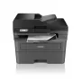 Brother MFC-L2860DWRE1 daugiafunkcinis lazerinis spausdintuvas A4, 1200 x 1200 DPI, 34 ppm, Wi-Fi