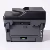 Brother MFC-L2860DWRE1 daugiafunkcinis lazerinis spausdintuvas A4, 1200 x 1200 DPI, 34 ppm, Wi-Fi
