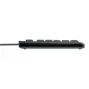 LOGITECH K120 klaviatūra - Qwerty US/Int'l