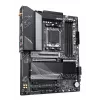 GIGABYTE B650 AORUS ELITE AX V2 pagrindinė plokštė