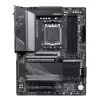GIGABYTE B650 AORUS ELITE AX V2 pagrindinė plokštė