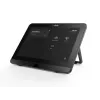 Yealink MTouch E2 – bekontaktis konferencinis jutiklinis skydelis