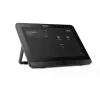 Yealink MTouch E2 – bekontaktis konferencinis jutiklinis skydelis