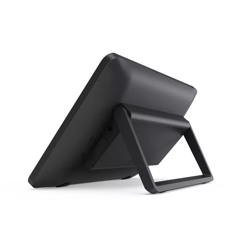 Yealink MTouch E2 – bekontaktis konferencinis jutiklinis skydelis