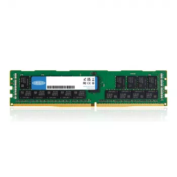 Origin Storage Samsung 64 GB DDR4 3200 MHz RDIMM 2Rx4 ECC 1.2 V