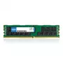 Origin Storage Samsung 64 GB DDR4 3200 MHz RDIMM 2Rx4 ECC 1.2 V