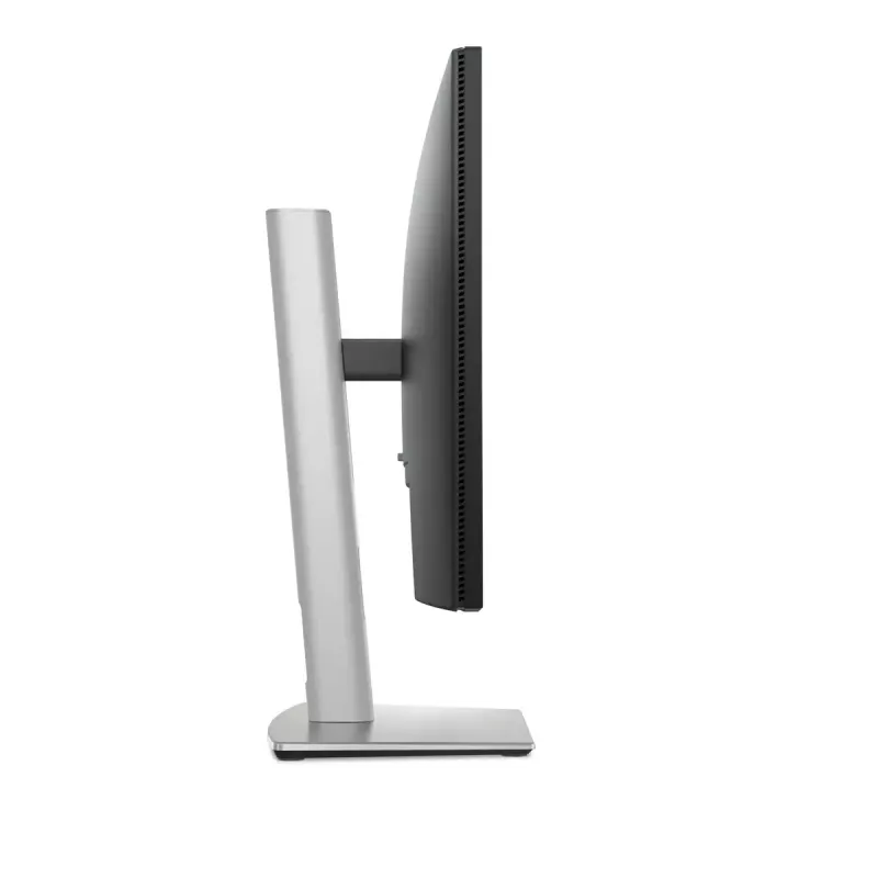 DELL Pro Plus P2425HE monitor 60,5 cm (23,8 colio) 1920 x 1080 pikselių Full HD LCD juodas