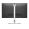 DELL Pro Plus P2425HE monitor 60,5 cm (23,8 colio) 1920 x 1080 pikselių Full HD LCD juodas