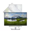 DELL Pro Plus P2425HE monitor 60,5 cm (23,8 colio) 1920 x 1080 pikselių Full HD LCD juodas
