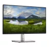 DELL Pro Plus P2425HE monitor 60,5 cm (23,8 colio) 1920 x 1080 pikselių Full HD LCD juodas