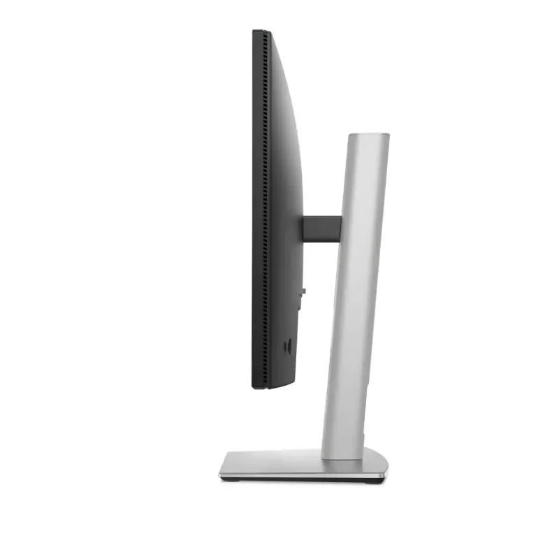 DELL Pro Plus P2425HE monitor 60,5 cm (23,8 colio) 1920 x 1080 pikselių Full HD LCD juodas