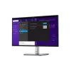 DELL Pro Plus P2425HE monitor 60,5 cm (23,8 colio) 1920 x 1080 pikselių Full HD LCD juodas