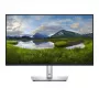 DELL Pro Plus P2425HE monitor 60,5 cm (23,8 colio) 1920 x 1080 pikselių Full HD LCD juodas
