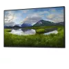 DELL Pro Plus P2725H_WOST kompiuterio monitorius 68,6 cm (27 colių) 1920 x 1080 pikselių Full HD LCD juodas