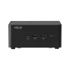 Mini PC barebone ASUS NUC 14 Pro Tall Kit RNUC14RVHV500000I DDR5 96GB SSD