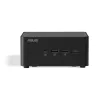 ASUS NUC 14 Pro RNUC14RVHV500002I UCFF juodas 135H