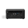 ASUS NUC 14 Pro RNUC14RVHV500002I UCFF juodas 135H