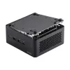 ASUS NUC 14 Pro RNUC14RVHV500002I UCFF juodas 135H