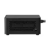 Mini PC barebone ASUS NUC 14 Pro RNUC14RVHV700002I DDR5 96GB SSD