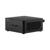 Mini PC barebone ASUS NUC 14 Pro RNUC14RVHV700002I DDR5 96GB SSD