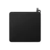 Mini PC barebone ASUS NUC 14 Pro RNUC14RVHV700002I DDR5 96GB SSD